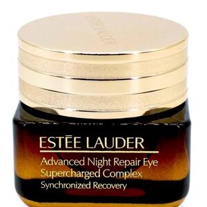 estee lauder advanced night repair eye supercharged complex .5 oz
